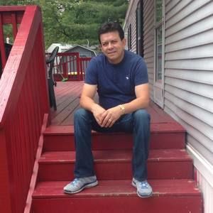 Meet your Posher, Manuel